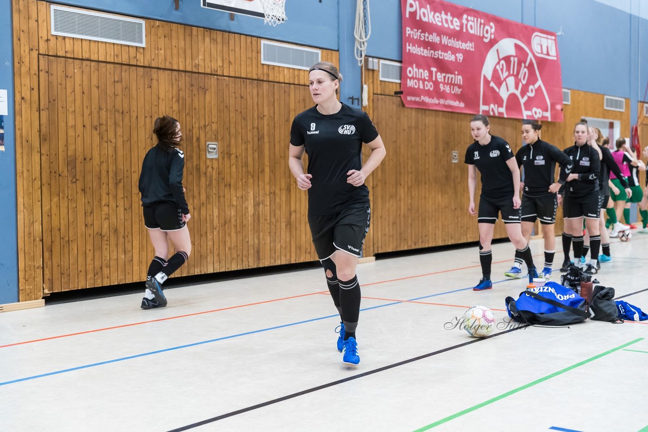 Bild 133 - Wahlstedter Wintercup